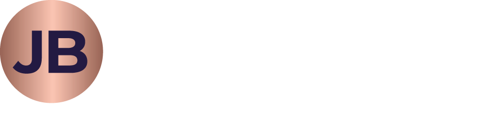 Ergotherapie Julia Bohot, Oberrohrdorf